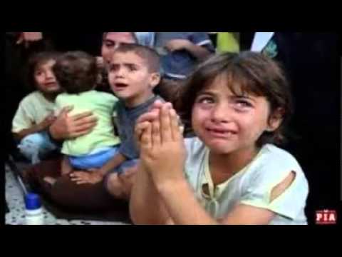 წნისის საჯარო სკოლა