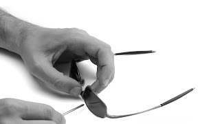 Oakley Square Wire 2.0 Replacement Lenses by Revant Optics