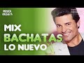 BACHATA 2023 🌴 LO MAS ESCUCHADO 2023 🌴 MIX DE BACHATA 2023 - The Most Recent Bachata Mixes