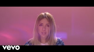 Alison Wonderland - Run (Official Video) chords