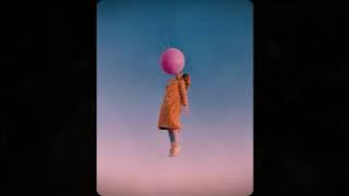 KONFUS - Instrumental Lofi Hiphop Beats - Old Flow Beat Tape