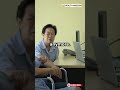 Do this to reverse diabetes in 2026