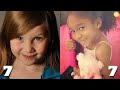 That Girl Lay Lay (Alaya High) VS Ella Anderson Natural Transformation 🌟 2023 | From 0 To Now Mp3 Song
