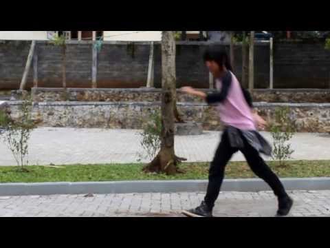 【Washi】WAVE踊ってみた【Testing】
