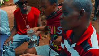 Zeze Kingston x XDuppy - Mavuto ft. LeuMas (Dance Challenge) Shot by VJ Gan. 2024