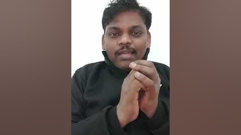 All INDIA Mock Test Started || USE CODE - REDDYSIRLIVE  #aimt #unacademy #letscrackit