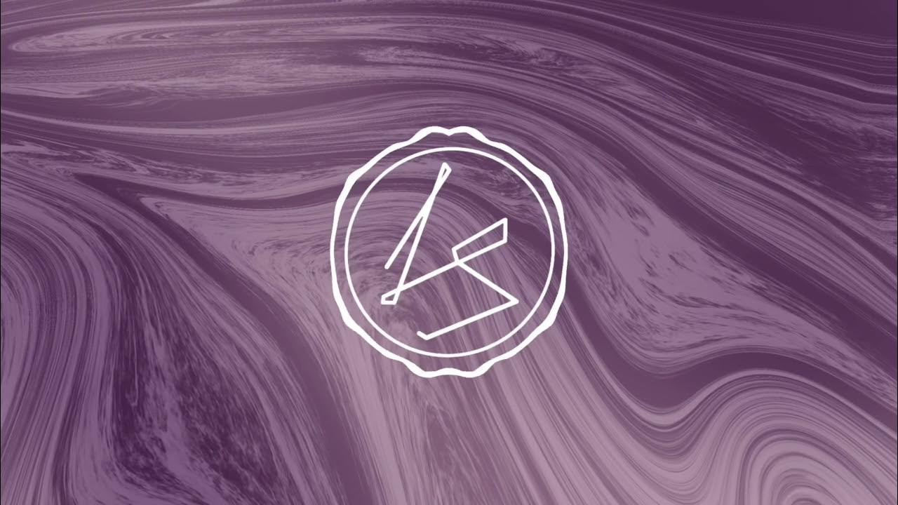 The Sound of Hammering Nails YouTube