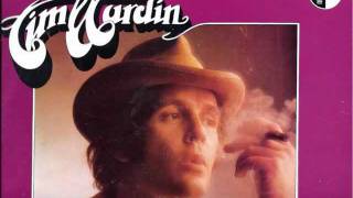 Video thumbnail of "tim hardin - shiloh town"