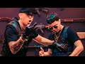 Los Mios - Palerrmo Ft. De La Ghetto