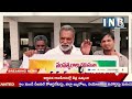 అధికారులు చులకనగా చూస్తున్నారు.. హుస్నాబాద్ ఆర్డీవో కార్యాలయం ఎదుట ఫ్లెక్సీలతో నిరసన #husnabadnews