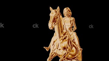 Microsoft‬ ‪Direct3D‬ ‪‎Object‬