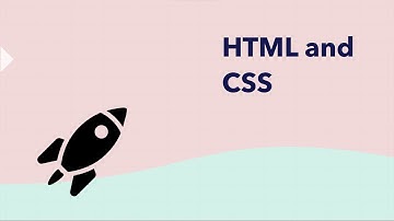HTML and CSS | Programming Notes and Flashcards
