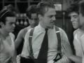 James Cagney - According To the Rules