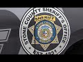 Six arrested in Stone County, Mo., human trafficking operation