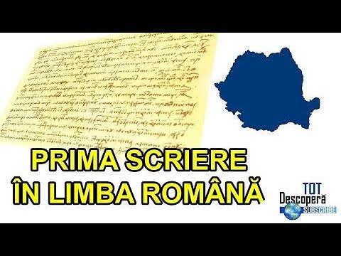 Video: Extinderea Instalațiilor De Sănătate Din Irak La Un Deceniu După Invazia Condusă De SUA, 2003–2012