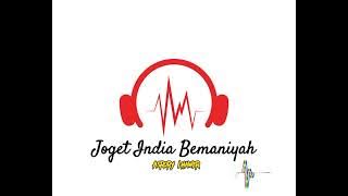 Download lagu Joget India Bemaniyah✅ Remix(Asrory Lhawer)