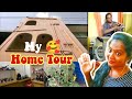     home tour vlog  my home tour 2024  welcome to my home