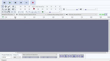How to make Harsh Noise Wall music *Working 2022