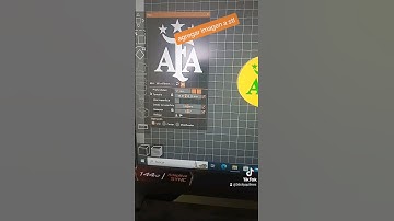 mini tutorial agregado de imágenes.svg en prusaslicer #tutorial #prusaslicer #impresion3e