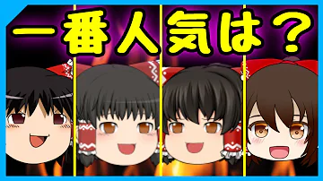 東方ゆっくり立ち絵 Mp3 東方ゆっくり立ち絵 Mp3