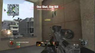 Ccfccp420 - SnD spawn sniping