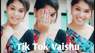 Vaishu Youtube Vaishu Youtube