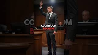 Billionaire Accidentally Confesses to Murder on Hot Mic