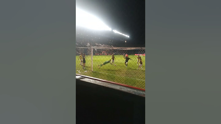 Buriram Utd vs Kaya FC GOALMOUTH DRAMA #BuriramUnited 🏟️⚽ #KayaFC #shopeecup