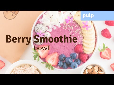 berry-smoothie-bowl-recipe---using-leftover-almond-pulp-i-almond-cow