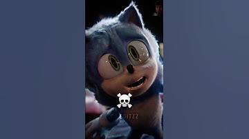 Sonic vs shadow race 🤯🤯#sonic #shadow #sonic3 #shorts #shortsfeed