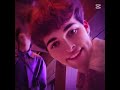 HAPPY BIRTHDAY SHADY!!! - Shady from Cash &amp; Nico Edit
