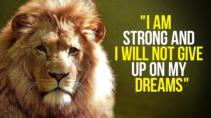When You Are About To Give Up - Motivational Video...