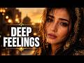 أغاني حب عربية Ya Hayati Deep Feelings Love Playlist 2026 