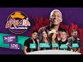 Assista live de Aldair Playboy AO VIVO e Online (26/06)