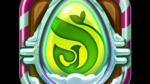 DOFUS Touch (Adventure) GamePlay Best New Android iOS Mobile Game 2017HD