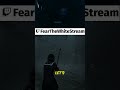 Waterlogged #fearthewhitestream #gaming #horror #silenthillf #twitch #live #funny #waterlogging