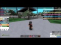 Roblox Avengers Tycoon Codes