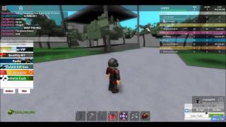 Codes For Avengers Tycoon Roblox Robux Codes That Don T Expire - advengers tycoon roblox codes