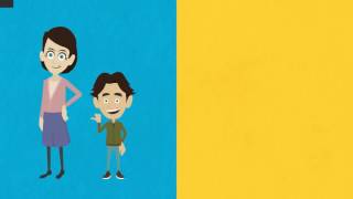 National Dental Pulp Laboratory Everything About Stem Cells And Dental Pulp