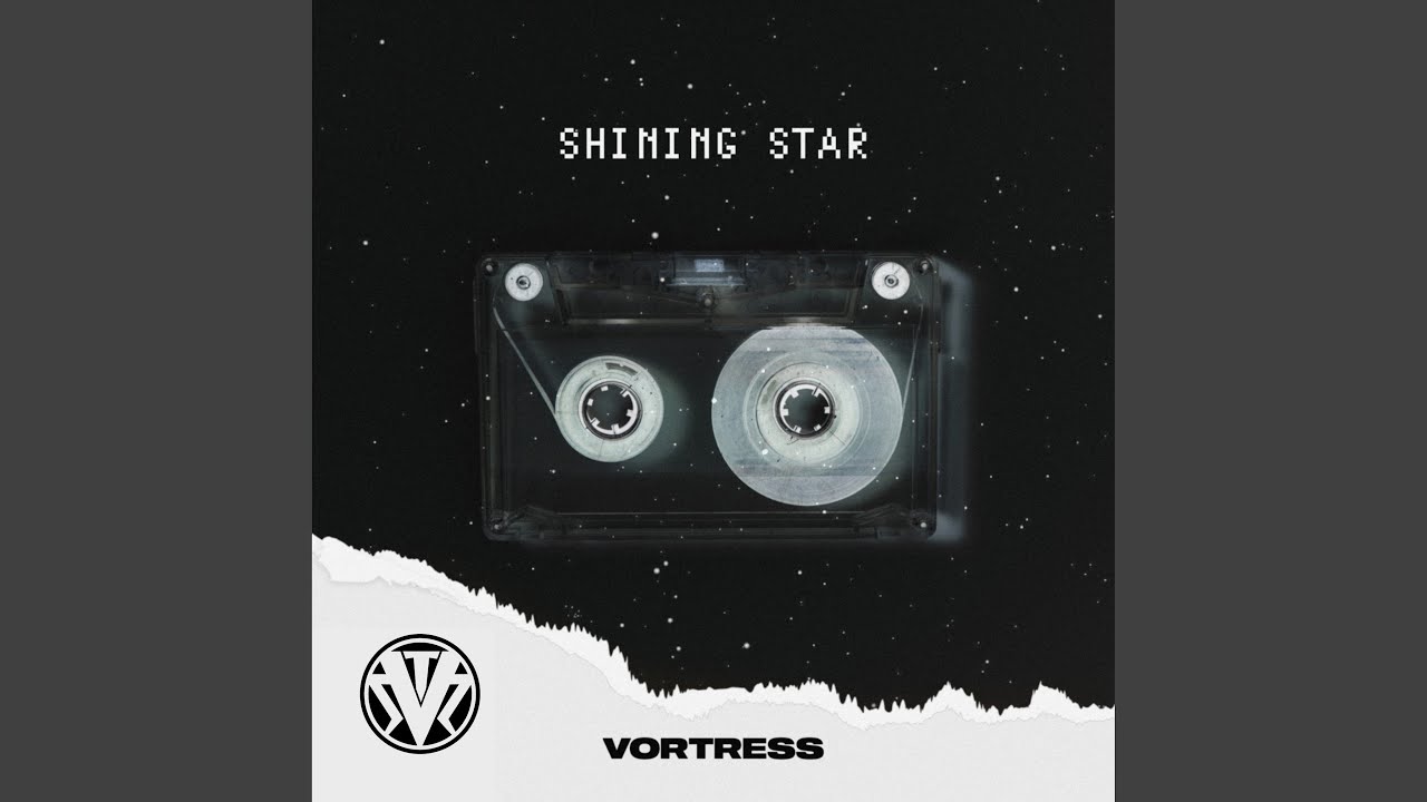 Watch Shining Star on YouTube Watch Shining Star on YouTube