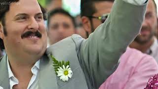 El Patrón Y El Mariachi Pretenden Dar De Baja A Galan