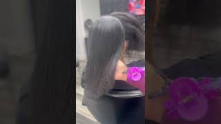 Consistency  Healthy Hair Care Will Really Change Your Hair  youtubeshorts ytshorts hair