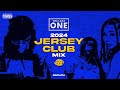 Jersey club mix 2024 vol4 by soplica jerseyclub