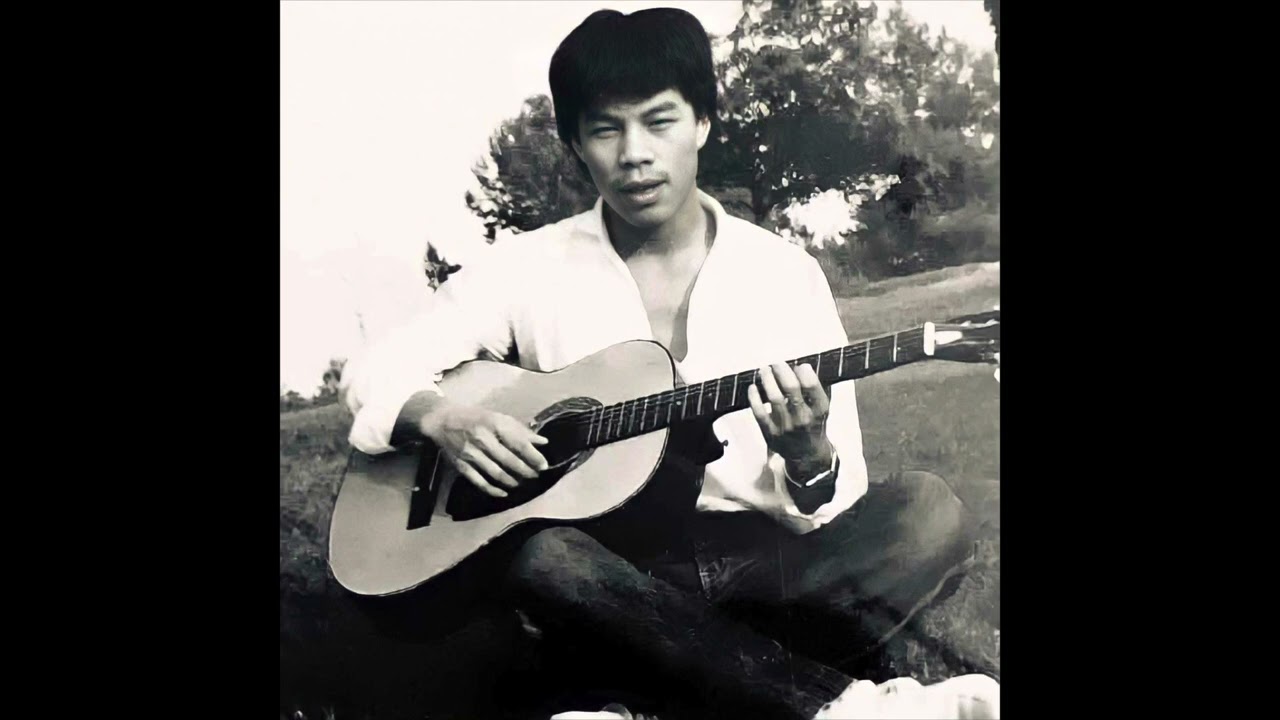 KUV TSIS TU SAB  - Chu KZ (Original by YAKA)