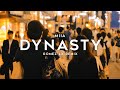 Dynasty gomez lx remix