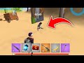 Rocket Royale Gameplay Rocket Royale Gameplay