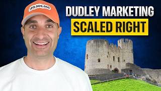 Why Most Businesses in Dudley Struggle With Digital Marketing in 2026 And How to Fix It