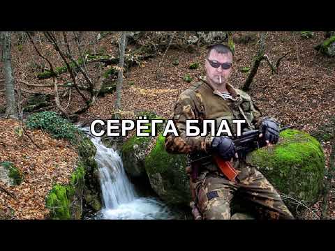 Ivan Happy - Незримое кино