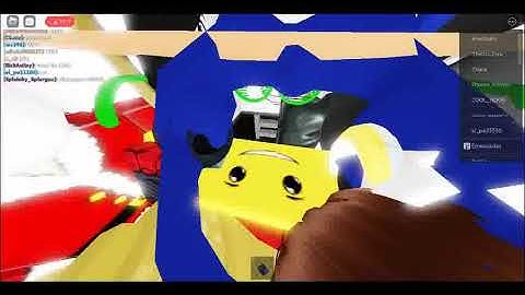 Totaly normal PM 6:06 game (ft: smiling_winner)