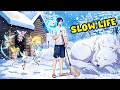The Strongest Awakener Only Wanted a Peaceful Life With His Mythical Pet! | Manhwa Recap